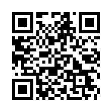 QR Code for 1F2ZjVU5mJ7PEiZ7MgdU7KM78nMDbpnAd9