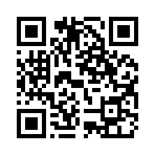 QR Code for 1F2ZkEdpGJS86CY3LUYtVMkAV3TJPR32iM