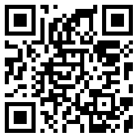 QR Code for 1F2ZmxvXpTyYpmFS66qs3J344yfW2fBWWd