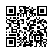 QR Code for 1F2ZnNvzo9BMs321PxXxbfWNjUsX5dGgVN