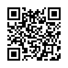 QR Code for 1F2ZnfL4GG8aUt6mNWcxvk4w7cNXG35oNK