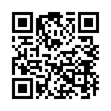 QR Code for 1F2Zo7xdVPZ2VG3QMfkp3NdGqNLjrwzezi