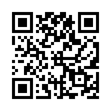 QR Code for 1F2ZoMkKXpjxe4SbhmU8LvXHkmCdANdsDS