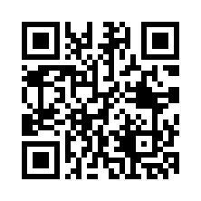 QR Code for 1F2ZqqLTCaUmM1uXMt5cryo3GG6jhYticm