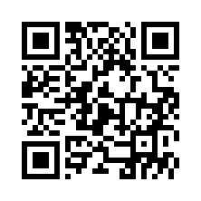 QR Code for 1F2ZryXfnhtKVfuNio1v7n1kVNyTPafP9f