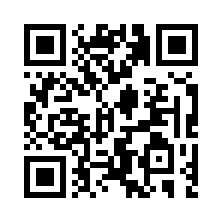 QR Code for 1F2Zs3NFbRuwCFVbC3Kws2gDo6VVkrNMrG