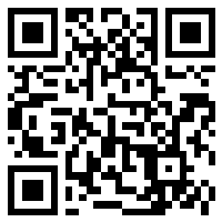 QR Code for 1F2Zto3RdcFAsqBya2cva6cxvSUPEQgeSi