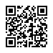 QR Code for 1F2ZurA9PHcHBa9KNE1FKH7Bn6YoWvHp2