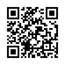 QR Code for 1F2ZvatWxXMFEsWqR7kYXUZ3e7MmkYuRDw