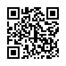 QR Code for 1F2ZvbktG1dfTWSSPbJrFxf6zVKKodJnsv