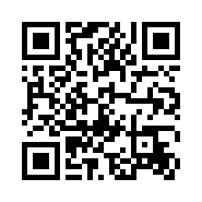QR Code for 1F2ZxDQ6Djs9fEfToAqwJvYdfQ73zFTFpP