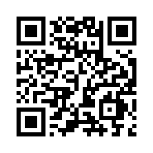 QR Code for 1F2ZyAy7gLQzTHRbHDEGMEKP3Zp41wWFsX