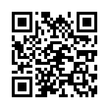 QR Code for 1F2a1MdfnAfmSe2DChfTgQTFc1ZKp7SQxv