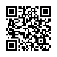 QR Code for 1F2a1RW8XMDAm8FLJ6MqzJu9WrASbvzAcq
