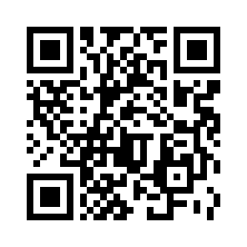 QR Code for 1F2a2s9HfZUdxSAQG1apiMnDvyN4xaXJz7