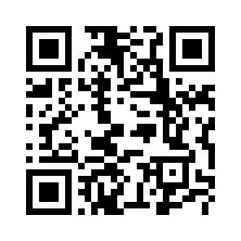 QR Code for 1F2a2vUmxUy9Fdc9qYpPvGc6JW4qeEp93c