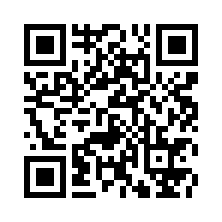 QR Code for 1F2a3Ldt9brx61NFrKDMypFNf4heB7ssqc