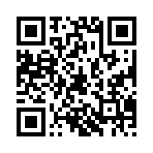 QR Code for 1F2a4kYFYTH4zNDszoESM9Mye2BkYGTPv1