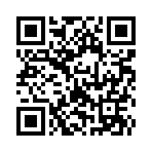 QR Code for 1F2a4naVzeemCnnX4XJhRXJuReLf8pRGwn
