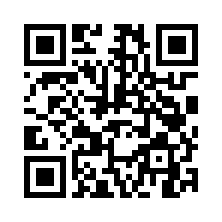 QR Code for 1F2a8UHk1NFMPPgibVaBsiRXryMAxX5Yuc