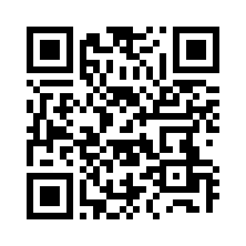 QR Code for 1F2a9AsPHaFBNfQqASToMBG6YojCpFP4Hm