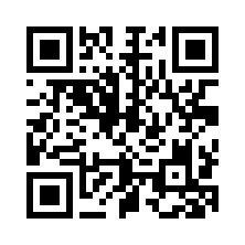 QR Code for 1F2aA1PDW4tgxZF21oZXcV4Fc631qjouJa