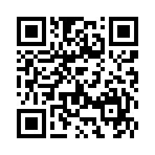 QR Code for 1F2aAc93hkSH2jCdRW2p1gUXjXDb81TEo5