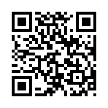QR Code for 1F2aAipYkR852Pb4Dxt6HejUYF5mm9dr88