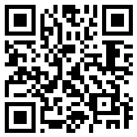 QR Code for 1F2aC1VQKhaUTKCEZxXvBmApfaxyoFS45j