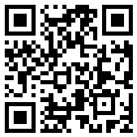 QR Code for 1F2aCj4oNRRtwNocKx87WALHwZPvRStobS
