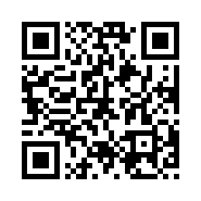 QR Code for 1F2aEP5yPzRRVWdtS1eQbmdT1cnuVZGKB7