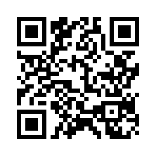 QR Code for 1F2aF1vP58q5exPgp15xeZH69PoBZLaeYN