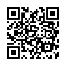 QR Code for 1F2aFCAt7aChCzntCbJKD2D1BrMvN7rSua