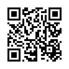 QR Code for 1F2aFMoFSXahJDFx17YeoWdAwTyhdF2oCh