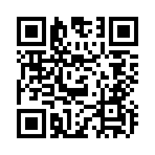 QR Code for 1F2aFgFTmgSVGQ7dzmKB4wwuceQLqQzcY9