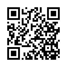 QR Code for 1F2aFnpKq2NdzsknzcfSNphsBBndXWQiph