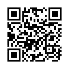 QR Code for 1F2aHbqf2jVzmxw1X5w2nA2U2e8um3kEnG