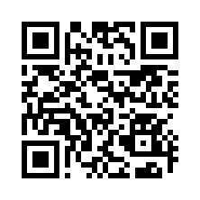 QR Code for 1F2aJCYpWcd4hykZDu1mcin5LJDaL8qyrv
