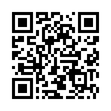 QR Code for 1F2aJXxg2g8Q6wwBJsitEaVQyoBXaysPRD