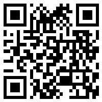 QR Code for 1F2aKDMSeG3x4RqWKuiVSGZFYFc52T5Wzq