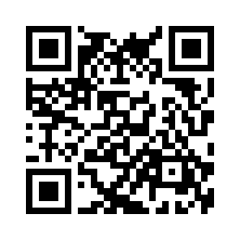 QR Code for 1F2aMLEFtSw7LaS9FFHPvb5NWG7er9Uu13