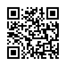 QR Code for 1F2aPaoXsXFSsNawFCZjPvwpbpUpPzGsQP