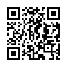 QR Code for 1F2aRGRW51TgDdCfmpmgbt1ArNirKkCybL