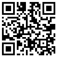 QR Code for 1F2aRN6pFCtoVHdV7GeBKdFShyN9Aug1yu