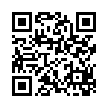 QR Code for 1F2aT1WJpyxa8iNJa4E65Xx9x92PRK4aDe
