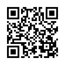 QR Code for 1F2aTFskmxXJeSnZsoRymhHxEXfPttwEAB