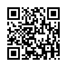 QR Code for 1F2aTHbFZgrNyNbfkA83gCKHwHe8aDQK9w