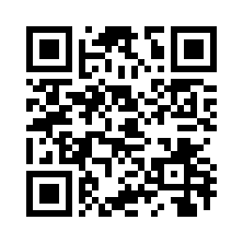 QR Code for 1F2aVCg8UEfro5CuaXAs8zaWVYgxiSC954
