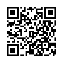 QR Code for 1F2aVdsvuR1S4Pan53aAP82FVoswf54wi
