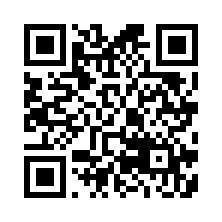 QR Code for 1F2aWPWaU36sDEFtggSCeyKfdU75cT2BGU